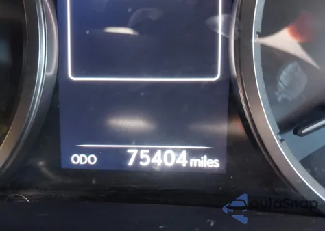 2020 Lexus Nx 300H z USA, uszkodzony, nr VIN JTJGJRDZ8L2143762